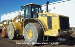 CATERPILLAR   CATERPILLAR 980H 2006    4