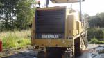 CATERPILLAR PM-200   1