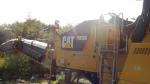 CATERPILLAR PM-200   2