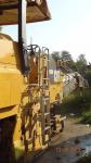 CATERPILLAR PM-200   4