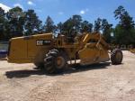 CATERPILLAR   Caterpillar RM300   1