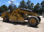 CATERPILLAR   Caterpillar RM300   2