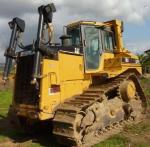    CATERPILLAR   Caterpillar D7R  :2000r 