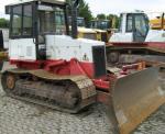    CATERPILLAR   CATERPILLAR D5C  :1998