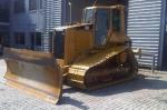    CATERPILLAR   CATERPILLAR D5NMP  :2005