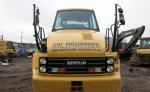 CATERPILLAR   Caterpillar 730   5