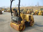 CATERPILLAR    CATERPILLAR 224   2004   2