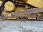 CATERPILLAR  Caterpillar D6T XL 2009    4