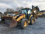 CATERPILLAR   Caterpillar 434E   2