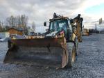 CATERPILLAR   Caterpillar 434E   3