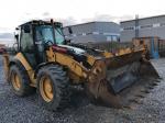 CATERPILLAR   Caterpillar 434E   4