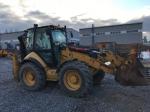 CATERPILLAR   Caterpillar 434E   5