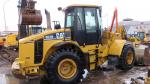 CATERPILLAR  CATERPILLAR 962H (2006 )   3