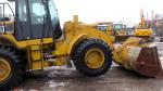 CATERPILLAR  CATERPILLAR 962H (2006 )   4