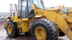 CATERPILLAR  CATERPILLAR 962H (2006 )   5