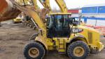 CATERPILLAR   CATERPILLAR 962H   3