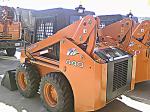 DOOSAN   DOOSAN 440 Plus   1