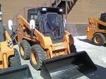 DOOSAN   DOOSAN 440 Plus   2