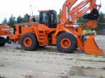    DOOSAN   MEGA 300