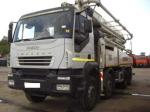  SERMAC   Iveco   1