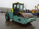        AMMANN  AC110-3N 