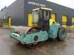   AMMANN AC110-3N   1