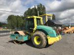  Ammann ASC 150D   1