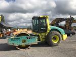  Ammann ASC 150D   2