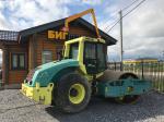  Ammann ASC 150D   3