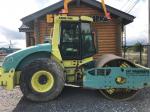  Ammann ASC 150D   4