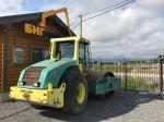  Ammann ASC 150D   6