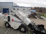   Roadtec SB 2500 2011    1