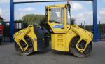   Bomag BW161ADCV   1