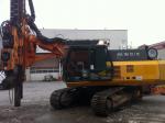    ABI Mobilram TM 12/15 2002    1