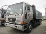             DAEWOO NOVUS  22,5 