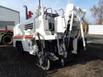         WIRTGEN W1000