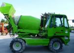  MERLO DBM2500EV  :2006   1