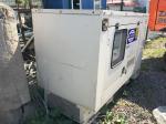 Дизельная электростанция FG Wilson P50P1 Фото № 3