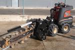  DITCH WITCH R300   1