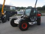        Bobcat T3571