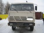  STEYR 32 S28  1989    2