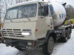  STEYR 32 S28  1989    5