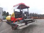 DYNAPAC   Dynapac SD2500CS 2011     3
