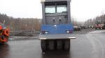 HAMM GRW 10 2007 год Фото № 2