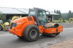 HAMM   Hamm 3412   2