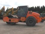 HAMM   Hamm 3414 HT 2007     4