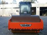    HAMM    HAMM 3412  2006 