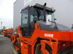 HAMM   hamm DV 90 VO 2009    3