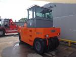 HAMM   Hamm GRW15   2008   2