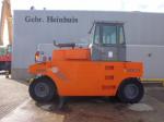 HAMM   Hamm GRW15   2008   3